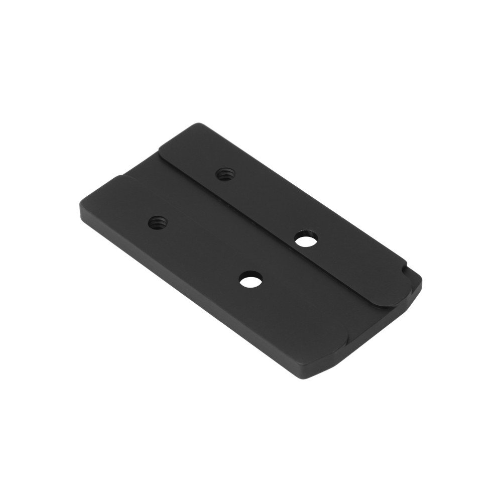 H-SUN 407/507K ADAPTER FOR GLK MOS
