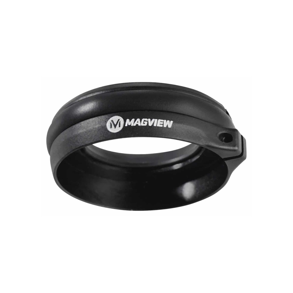 MAGVIEW B1 BINOCULAR ADAPTER