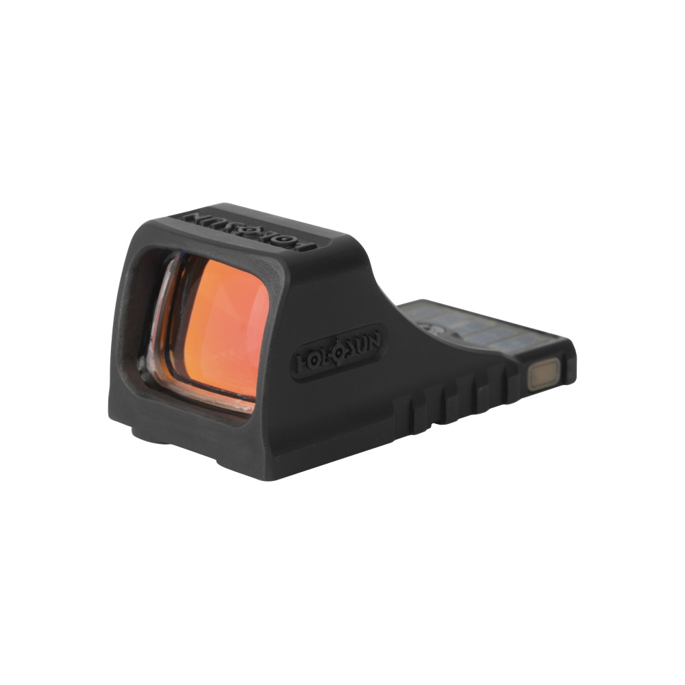 H-SUN SCS MRS GRN SOLAR CHARGING TI