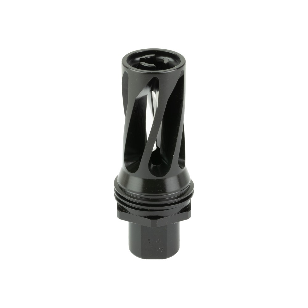 HUX FLASH HIDER-QD 5566 1/2X28 XL