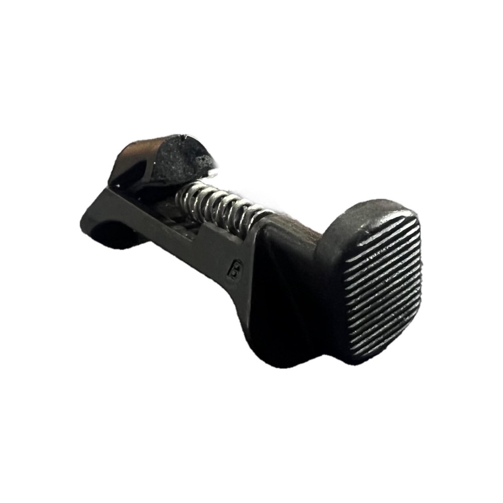 ICARUS ALIGN TAC 365 MAG RLS RH