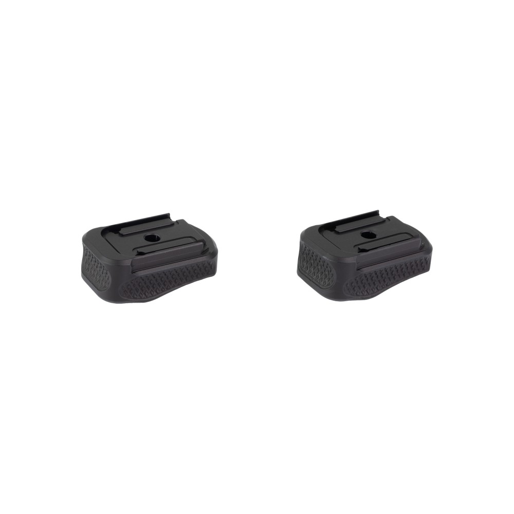 ICARUS ACE 365 XL MAG B-ACE PADS