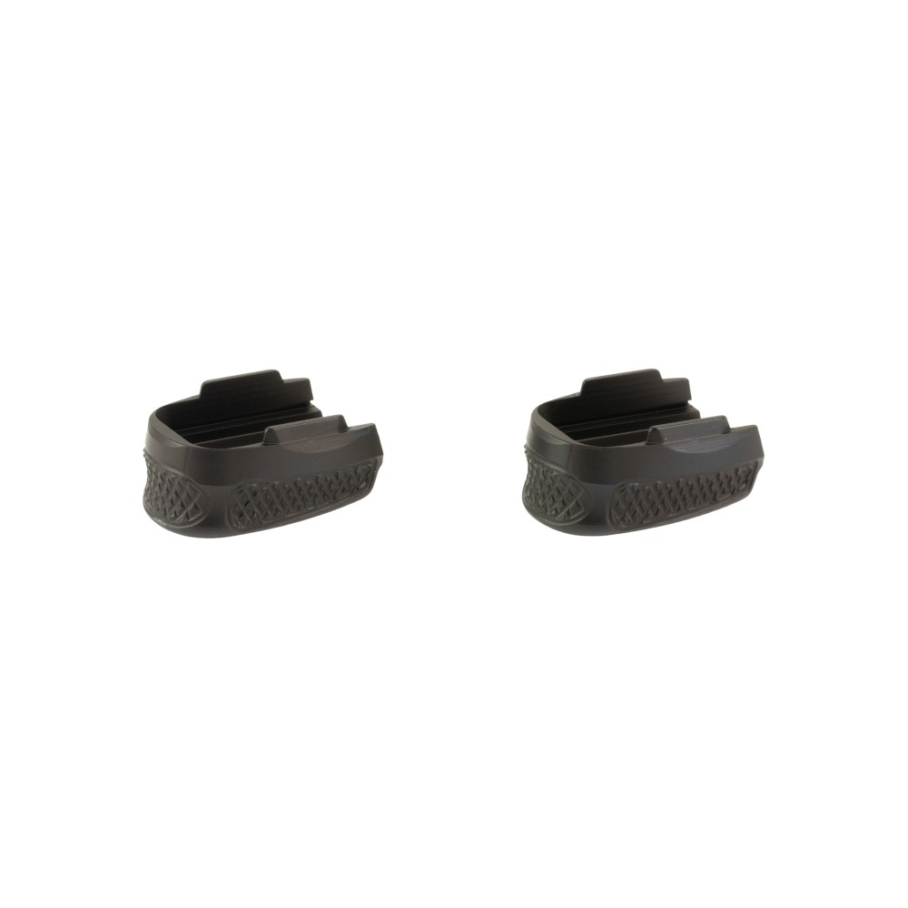 ICARUS ACE 365 MACRO MAG B-ACE PADS