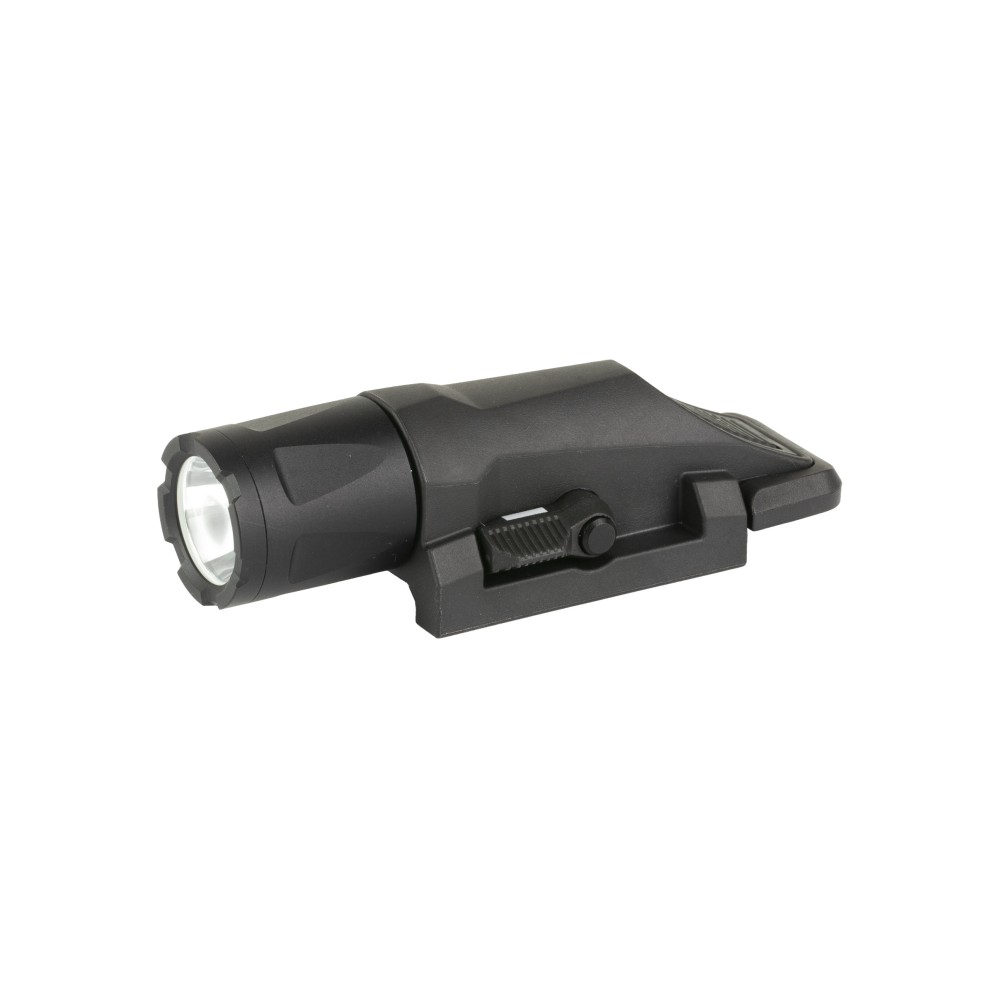 INFORCE WML WHT GEN 3 450 LUM BLK