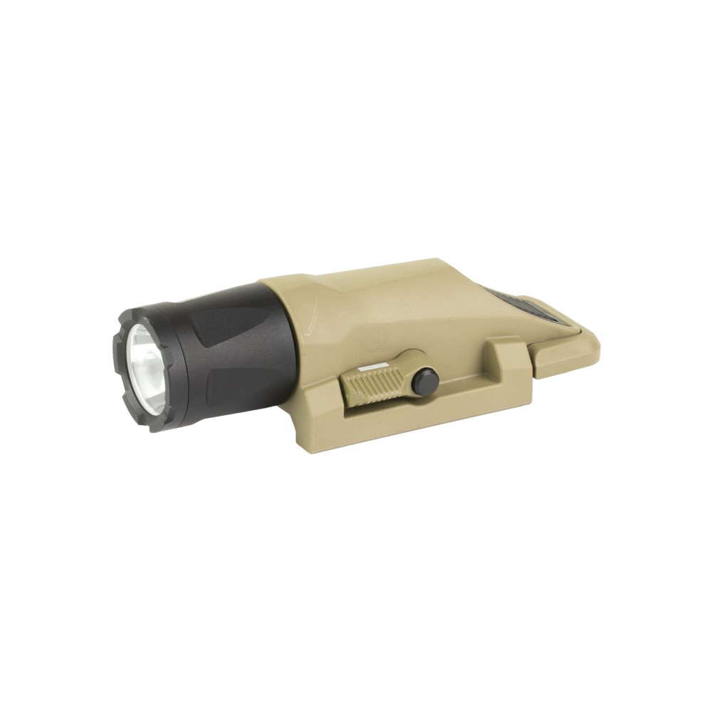 INFORCE WML WHT GEN 3 450 LUM FDE