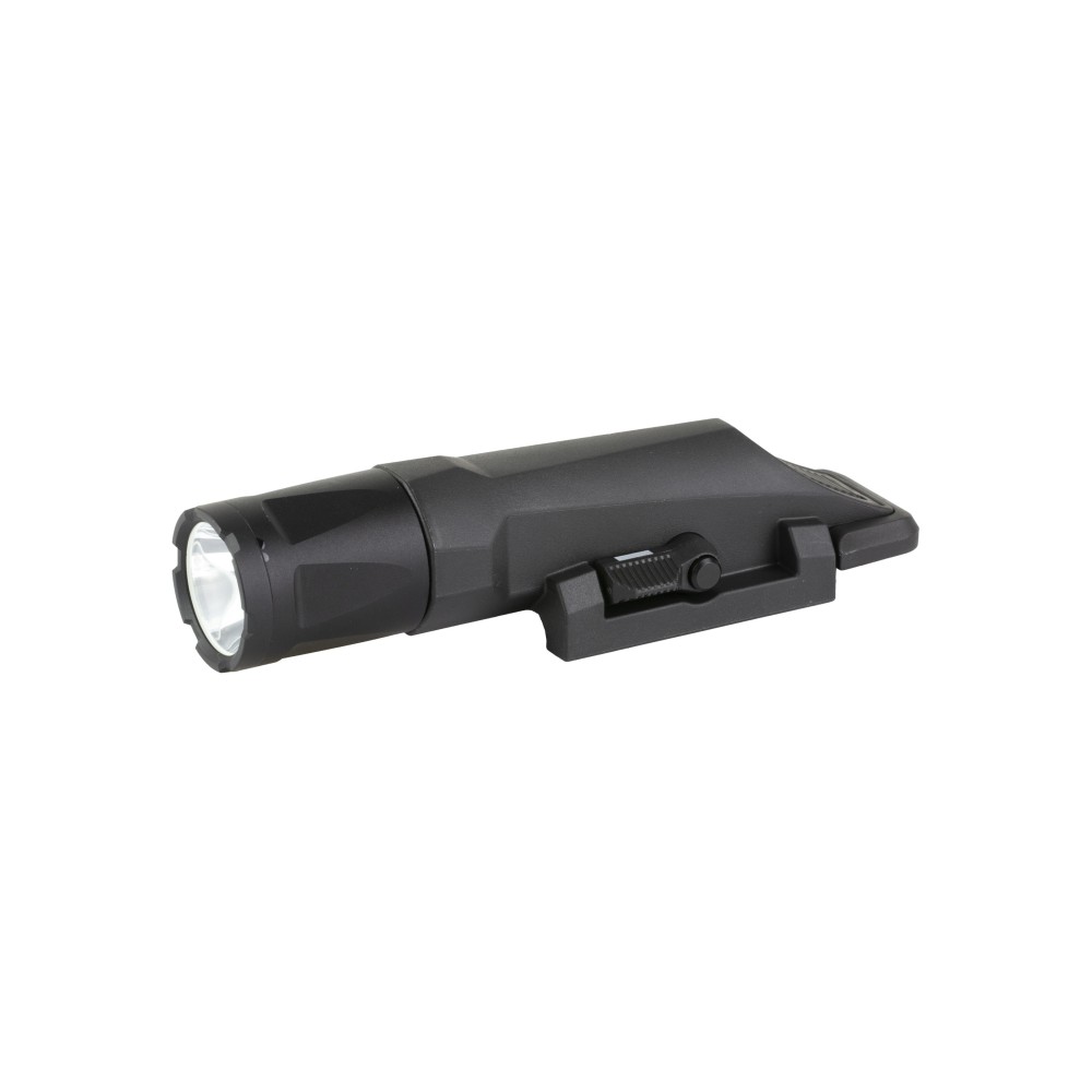 INFORCE WMLX WHT GEN 3 1100 LUM BLK