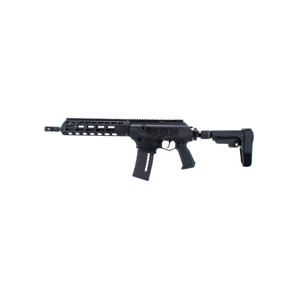 IWI GALIL ACE GEN2 762NATO 11.8" BRC