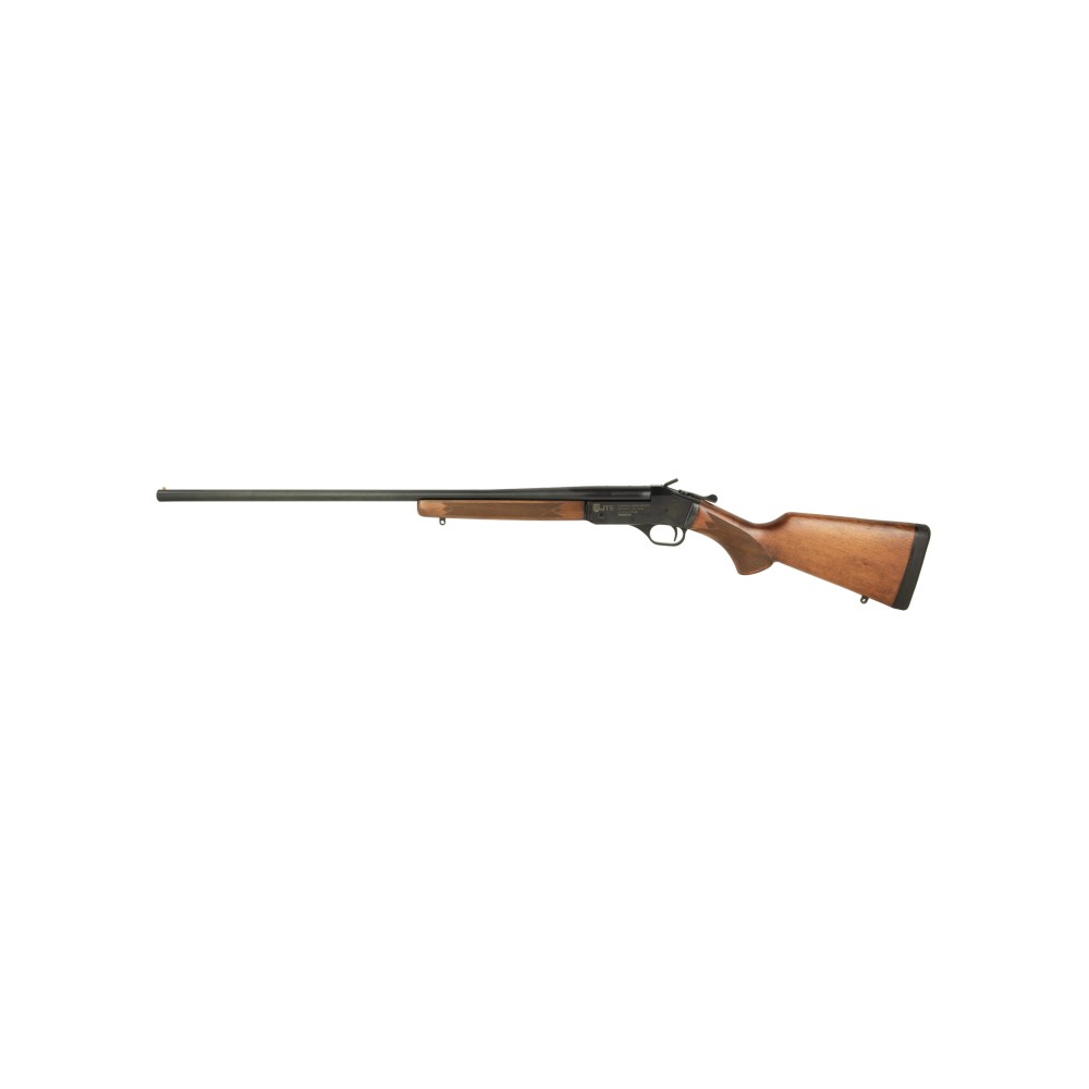 JTS SINGLE SHOT 410 28" WOOD