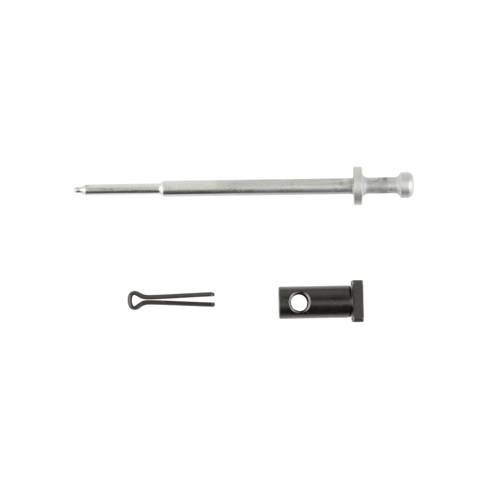 KAK CARRIER COMPLETION KIT