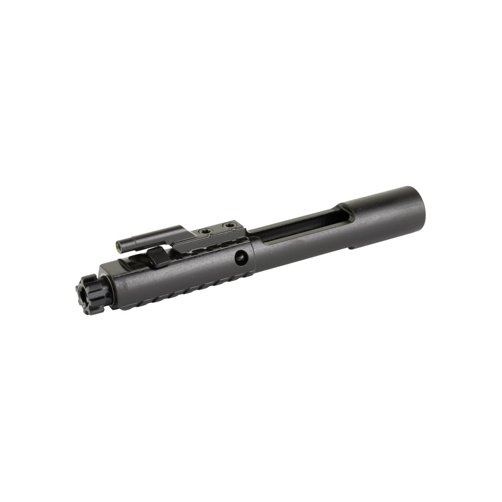 KAK KSPEC AR15 BCG 556 DE CLP BLK
