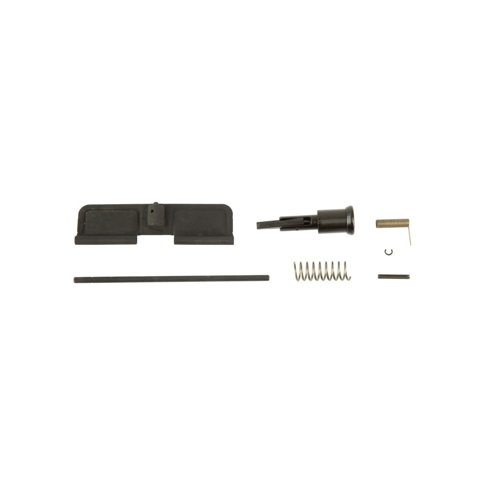 KAK AR-15 UPPER COMPLETION KIT