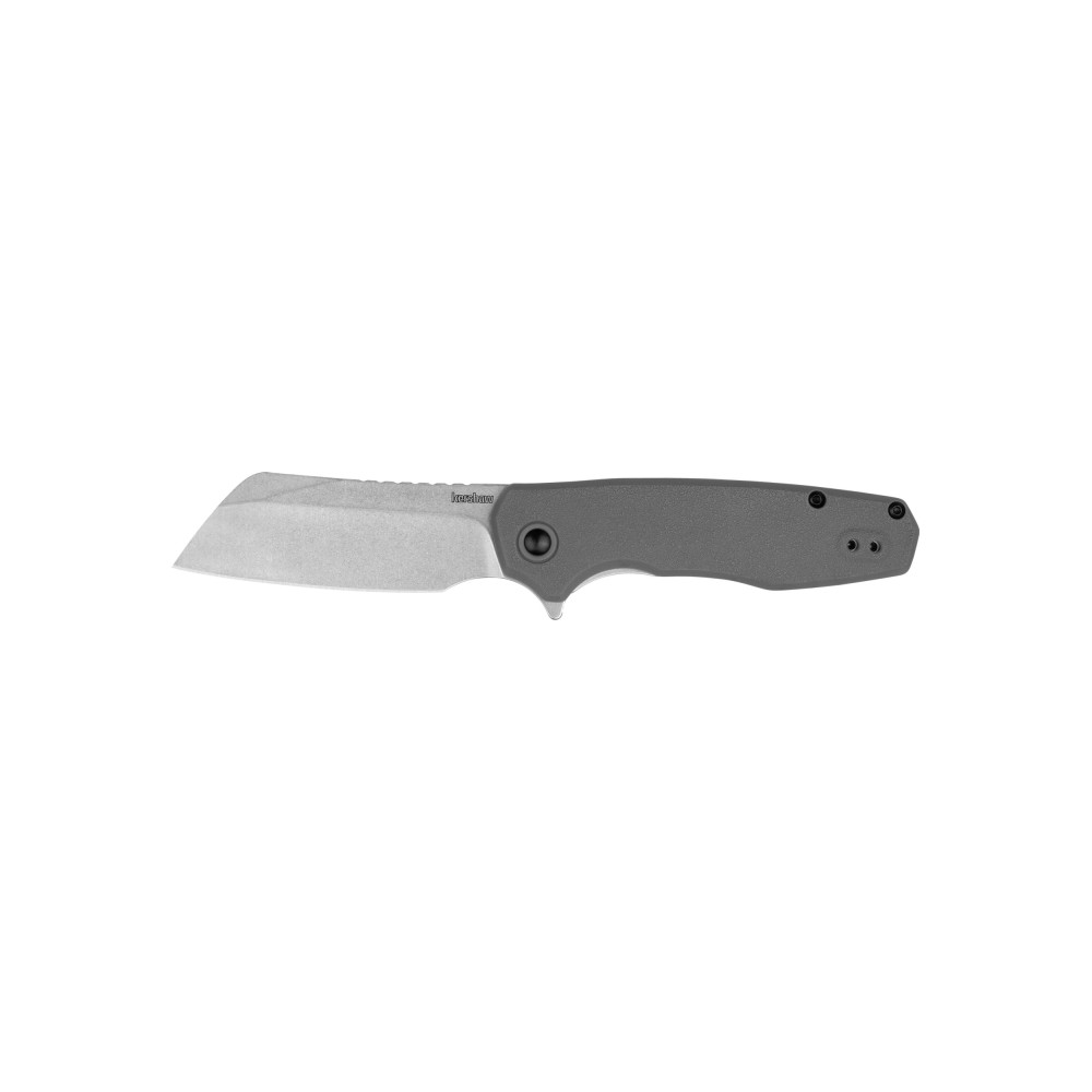 KERSHAW WHARF 2.8" STONEWASHED