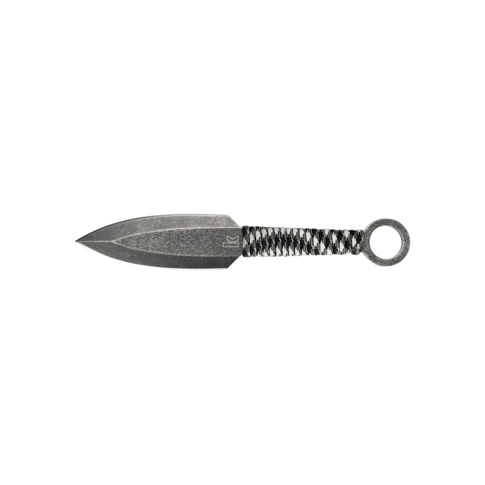 KERSHAW ION 4.5" BLKWSH 3PK
