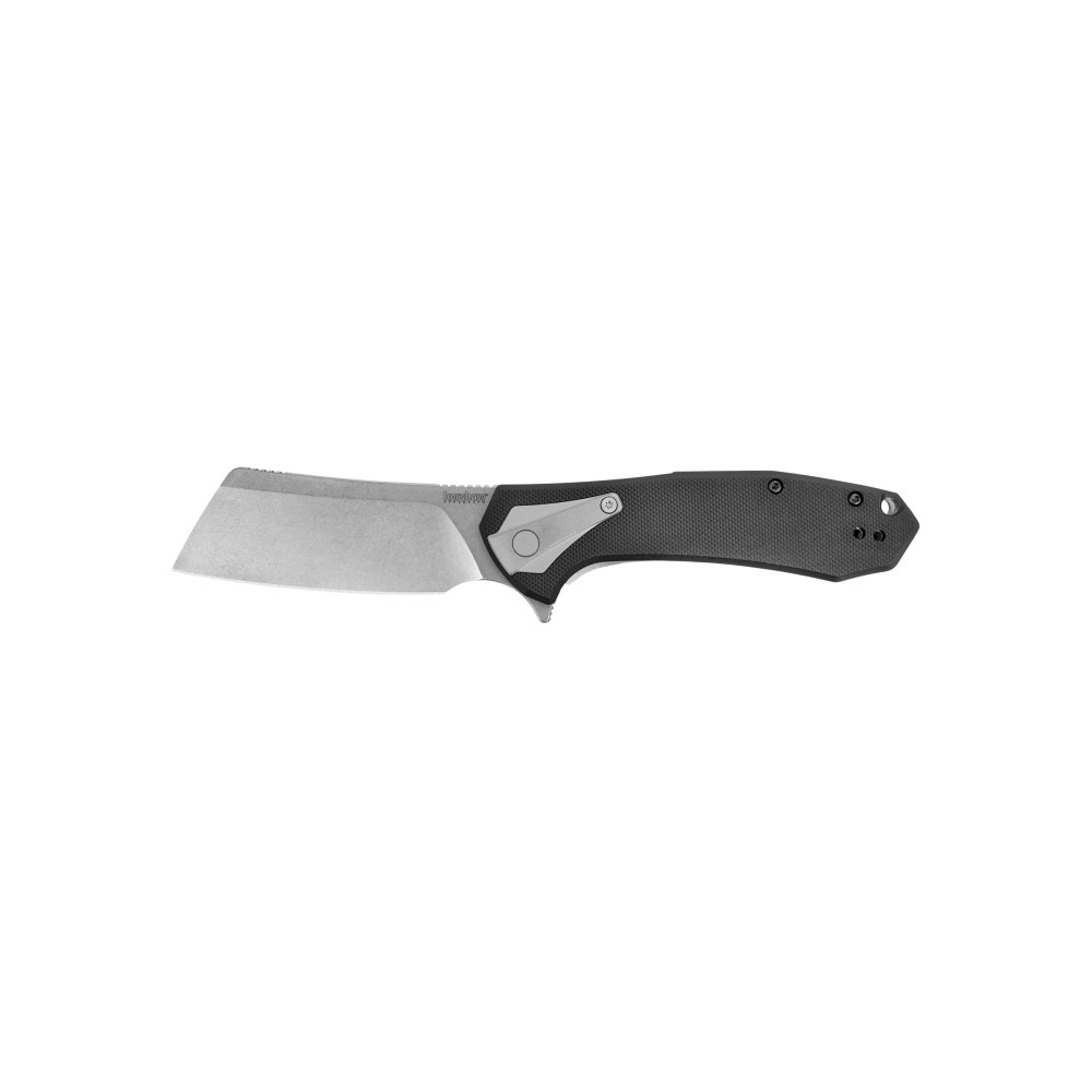 KERSHAW BRACKET 3.4" BLACK