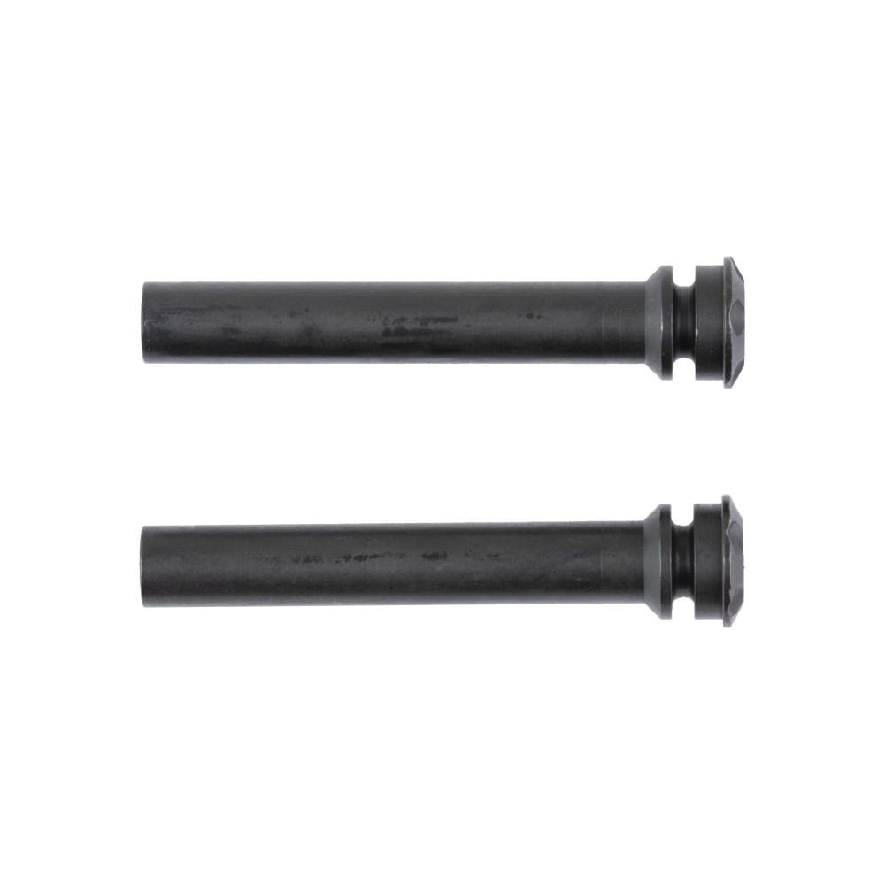KNS ENHANCED AK TRIGGER/HAMMER PINS