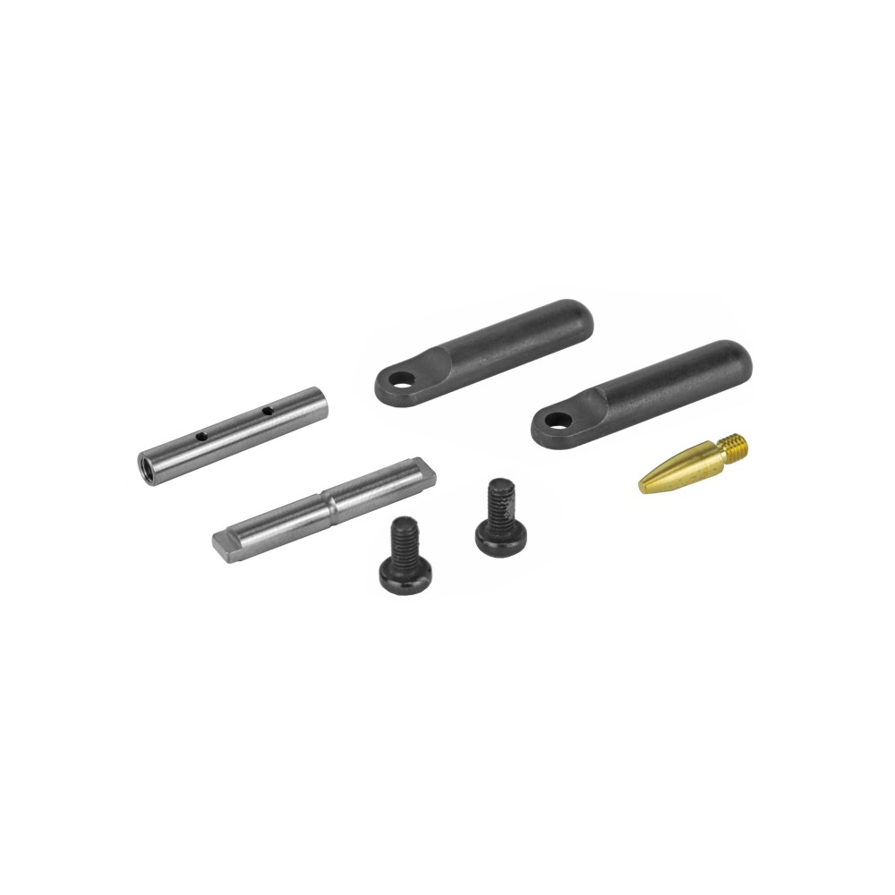 KNS NON-ROT TRG/HMR PIN.1555 G2
