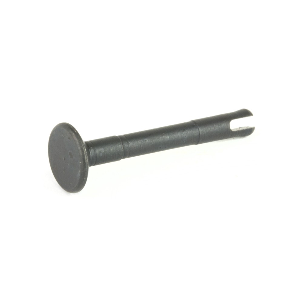 KNS AR15 FIRING PIN RETAINING PIN