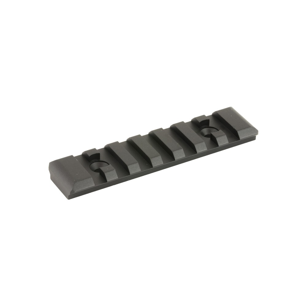 KRISS VECTOR PICATINNY SIDE RAIL KIT