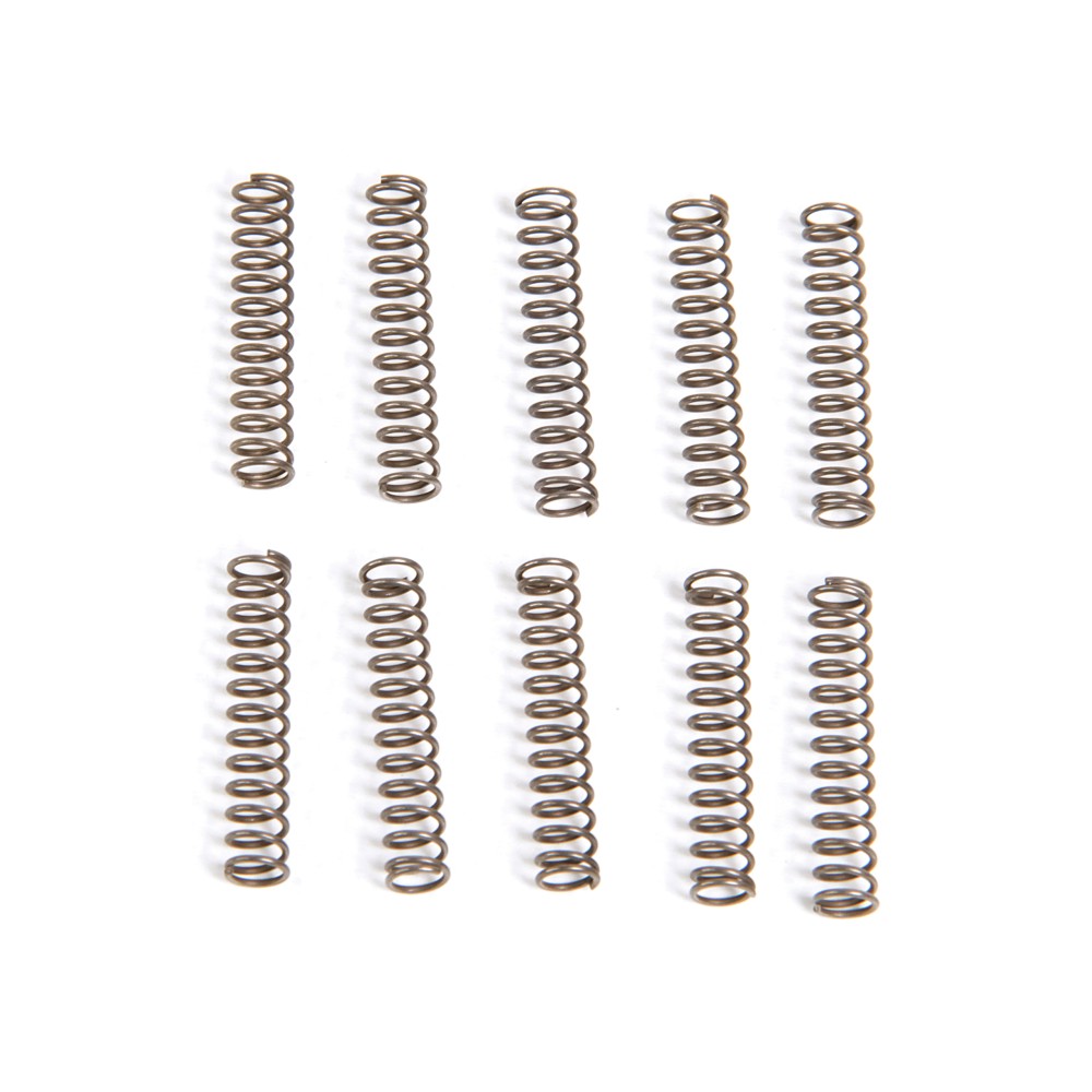 LBE AR BFFR RETAINING PIN SPRNG 10PK