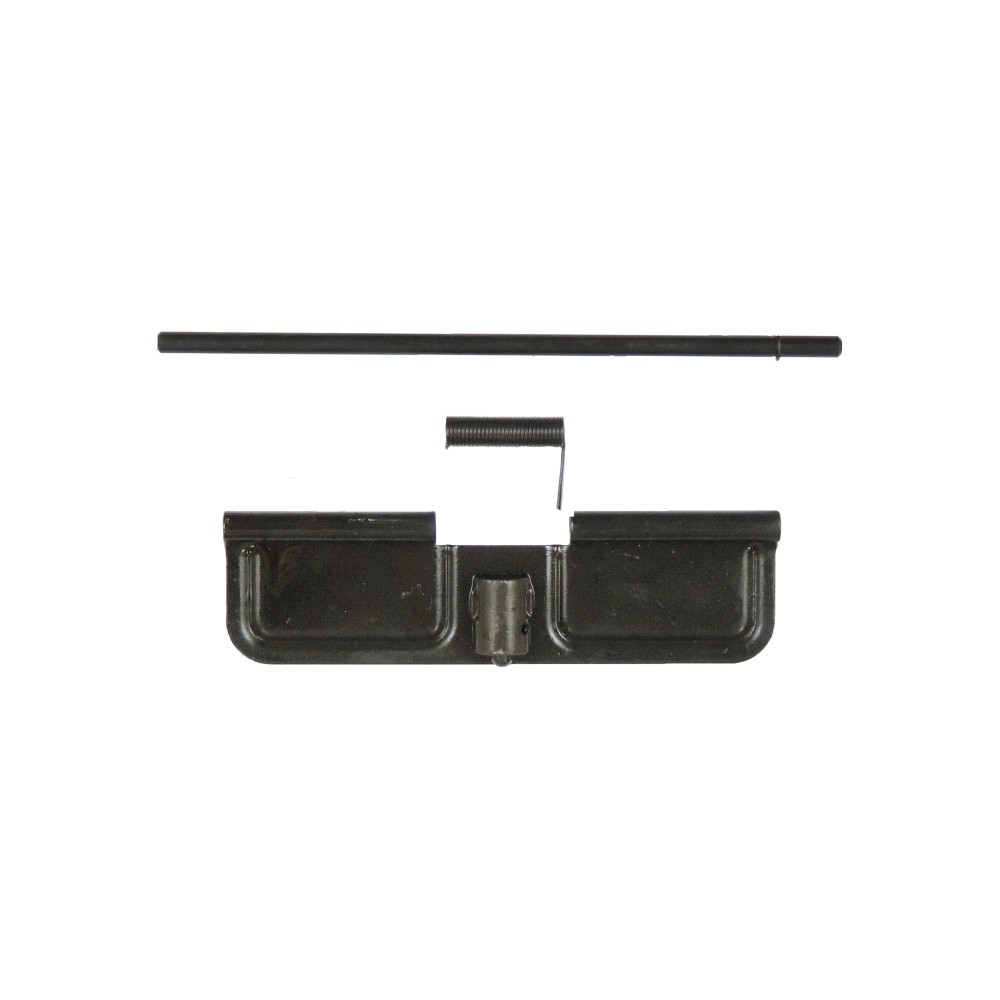 LBE AR EJECTION PORT COVER KIT