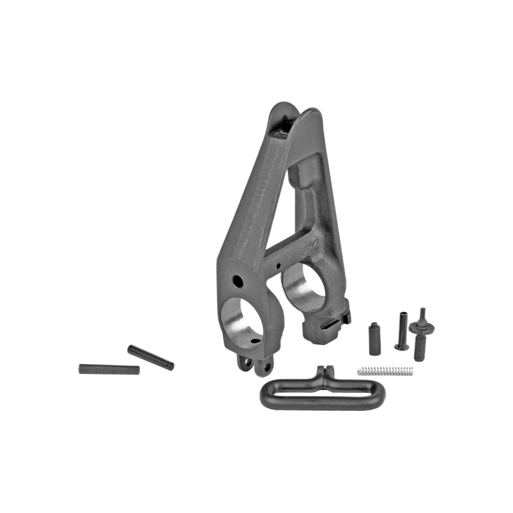 LBE FRONT SIGHT BASE