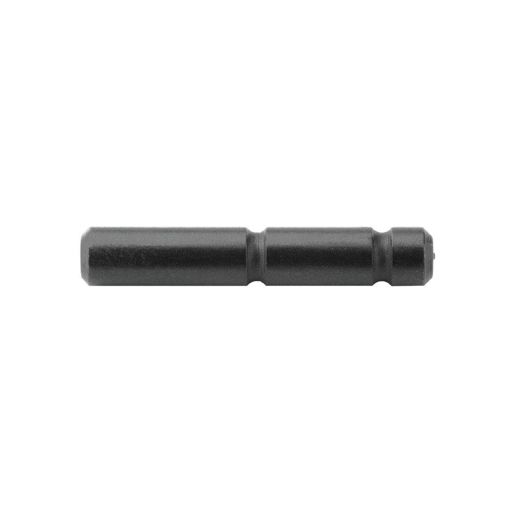 LBE AR15 HAMMER/TRIGGER PIN 20PK