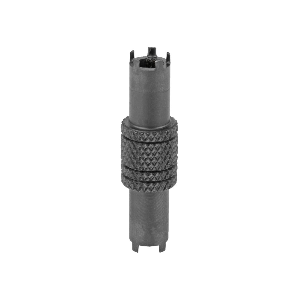 LBE AR A1/A2 FRONT SIGHT TOOL