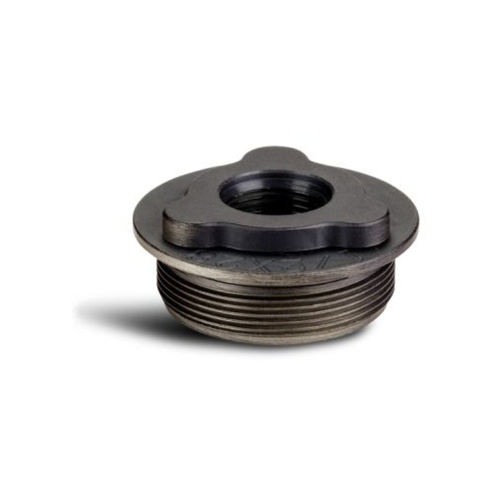 9 DIRECT THREAD M13.5X1 LH