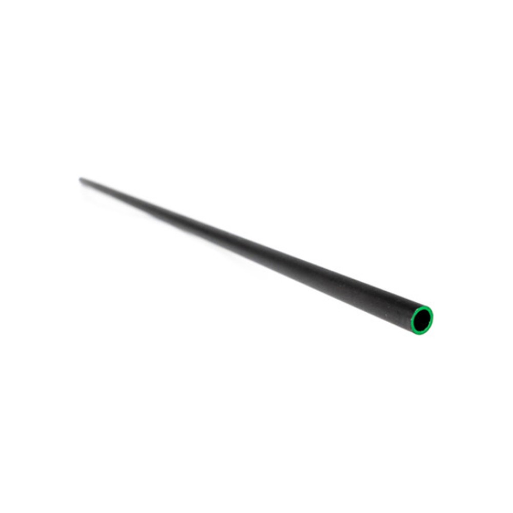 HUX 338 SUPPRESSOR ALIGNMENT ROD