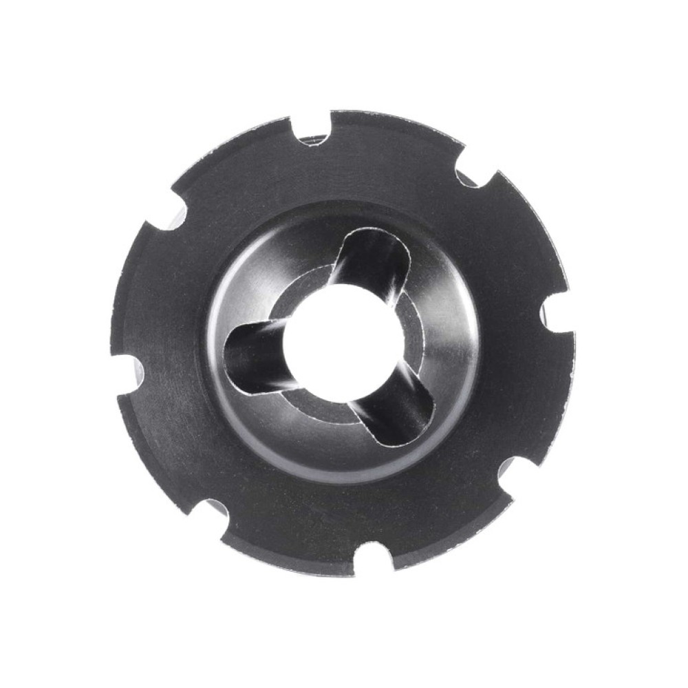 RXD R-SRS FH FRNT CAP 9/10MM