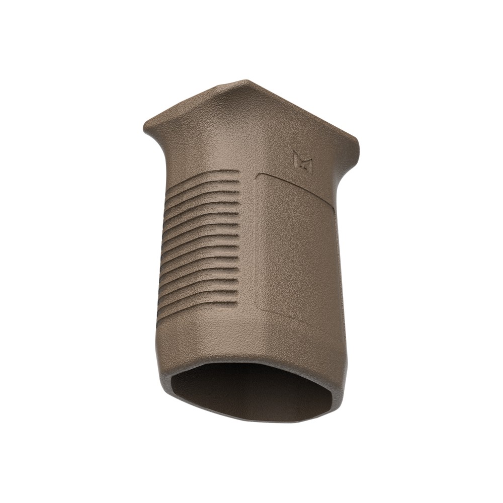 MAGPUL SVG M-LOK FDE