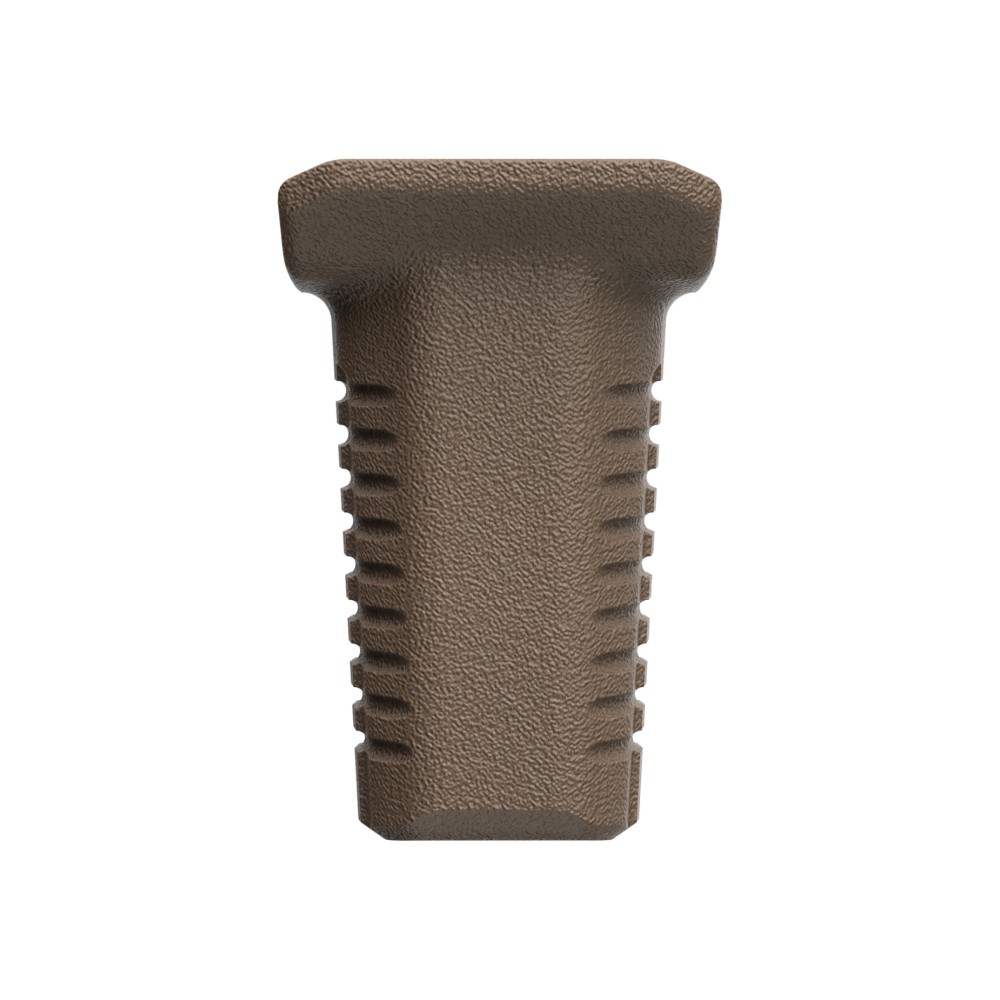 MAGPUL INDEX STOP M-LOK FDE