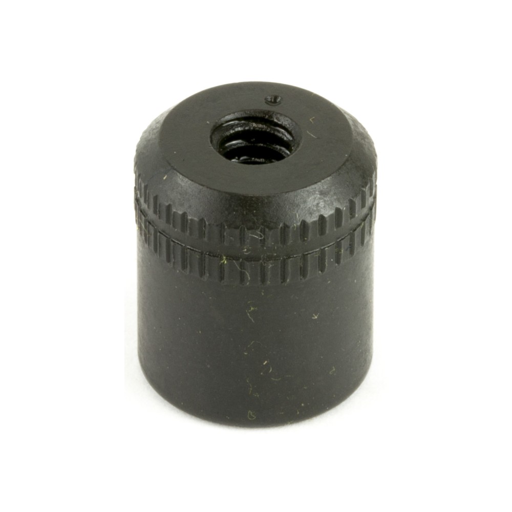 MAGPUL STK SLING MNT KIT TYPE 2