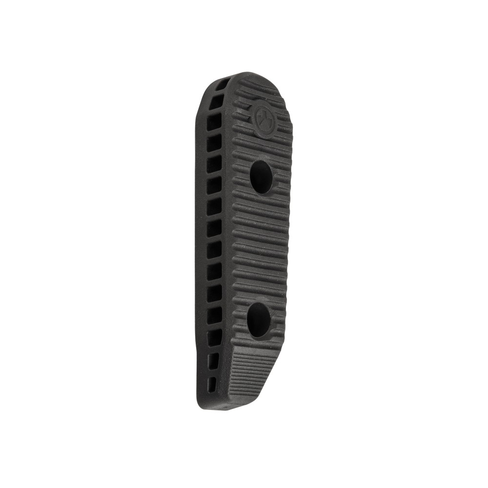 MAGPUL MOE SL RBR BUTT-PAD .70"