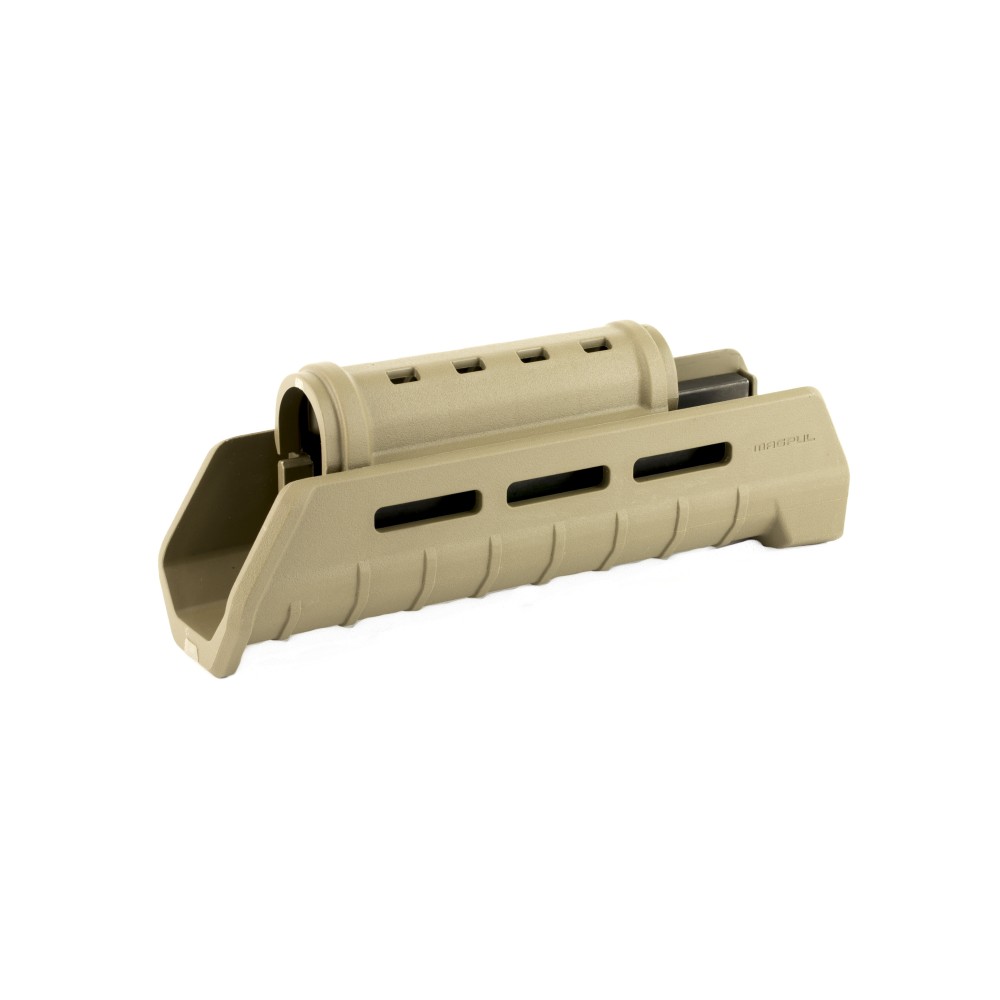 MAGPUL MOE AK HANDGUARD AK47/74 FDE