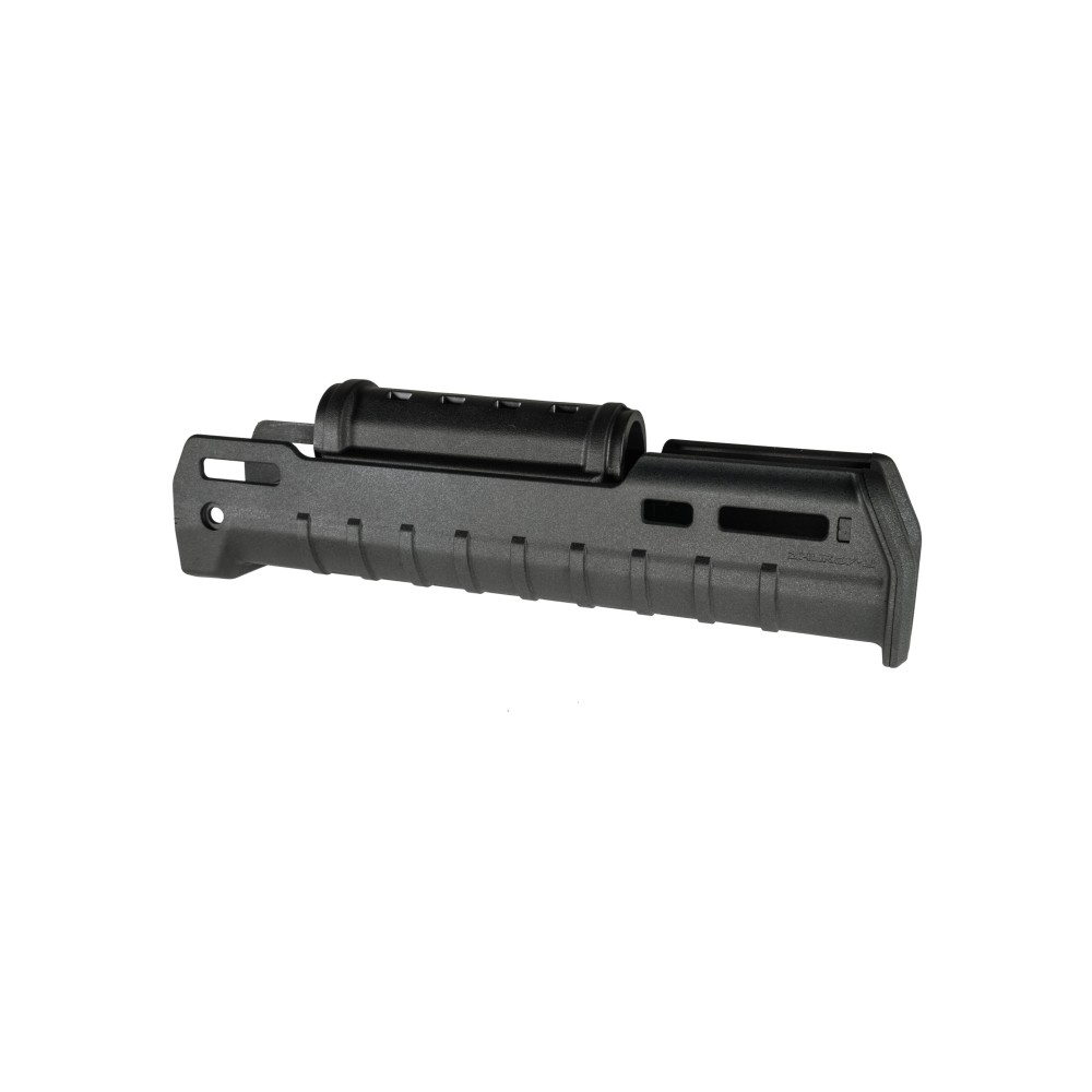 MAGPUL ZHUKOV-U HG AK47/74 BLK