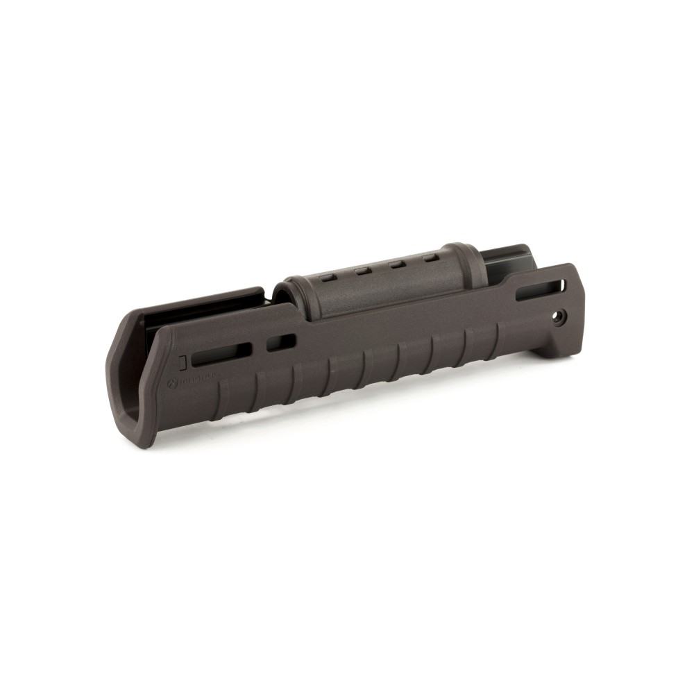 MAGPUL ZHUKOV-U HG AK47/74 PLM