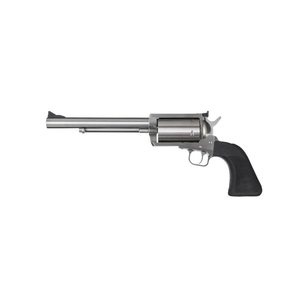 BFR REVOLVER 45/70 GVT 7.5" STS