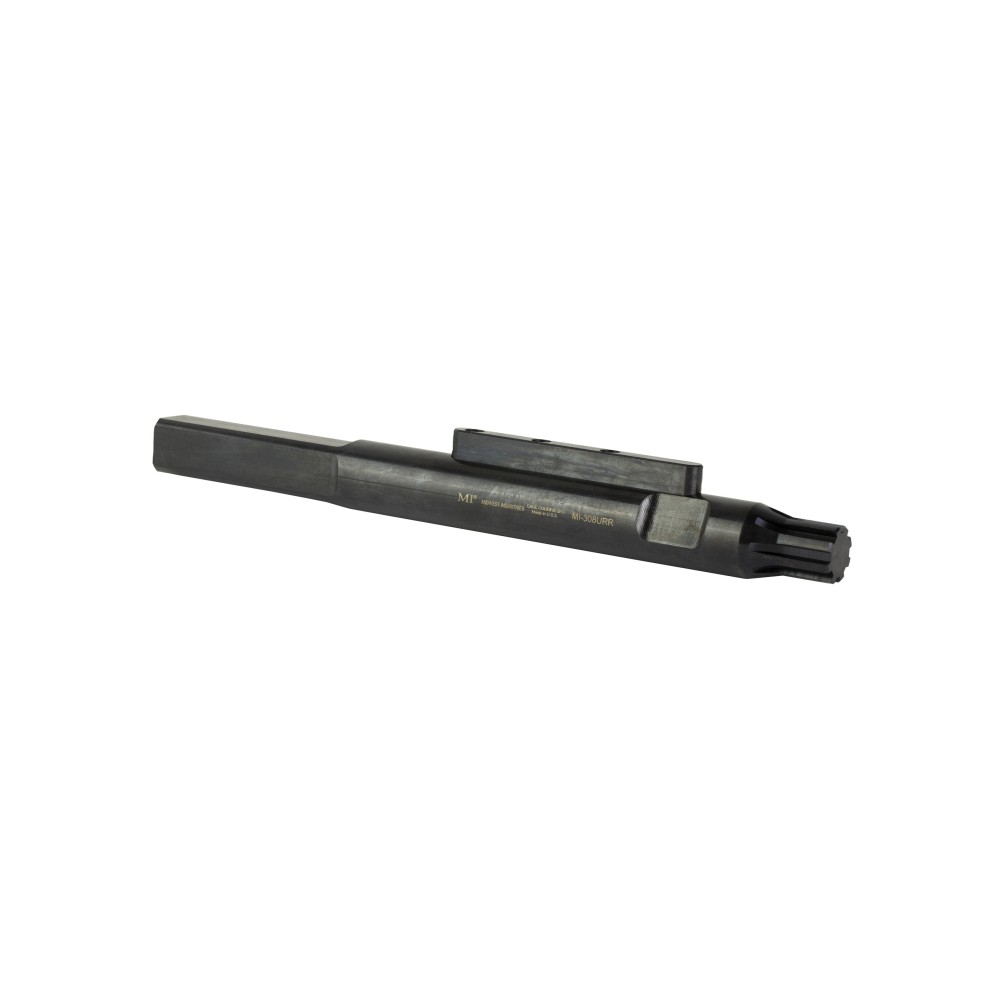 MIDWEST UPPER RECEIVER ROD .308