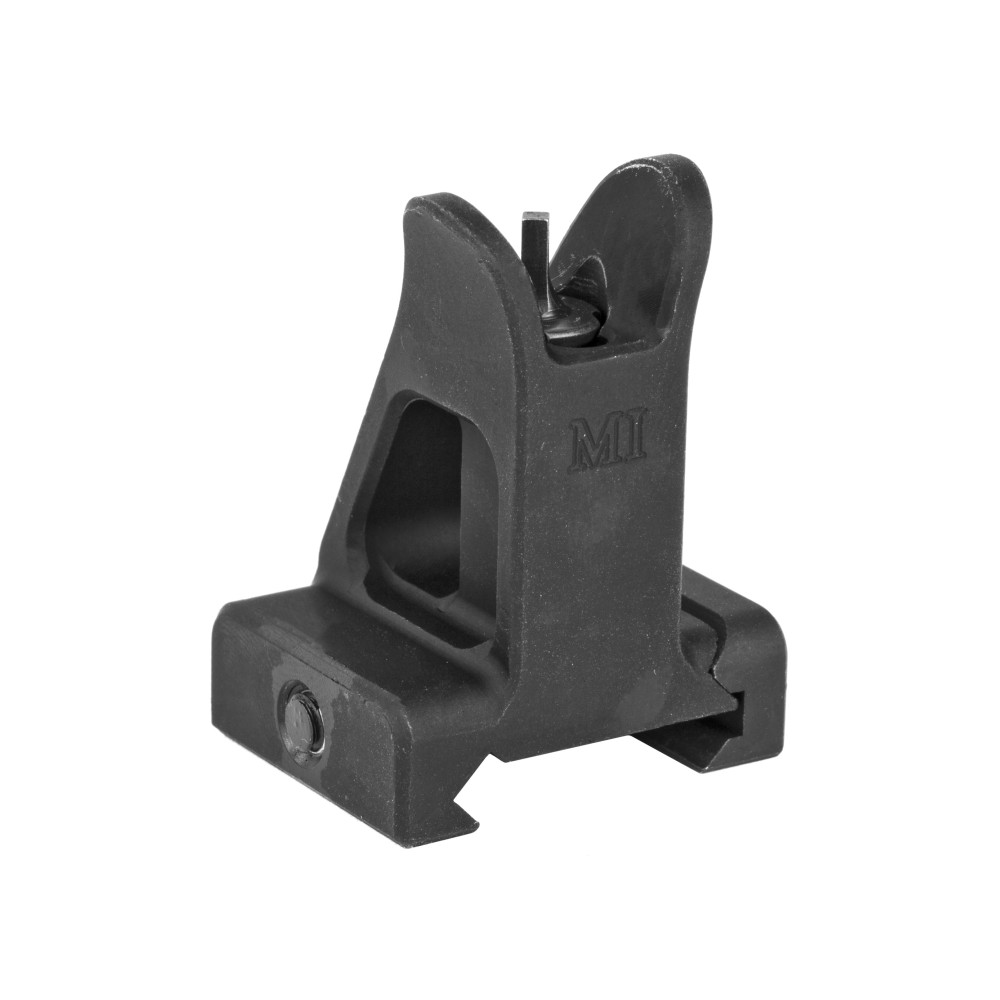 MIDWEST COMBAT FIXED FRONT SIGHT