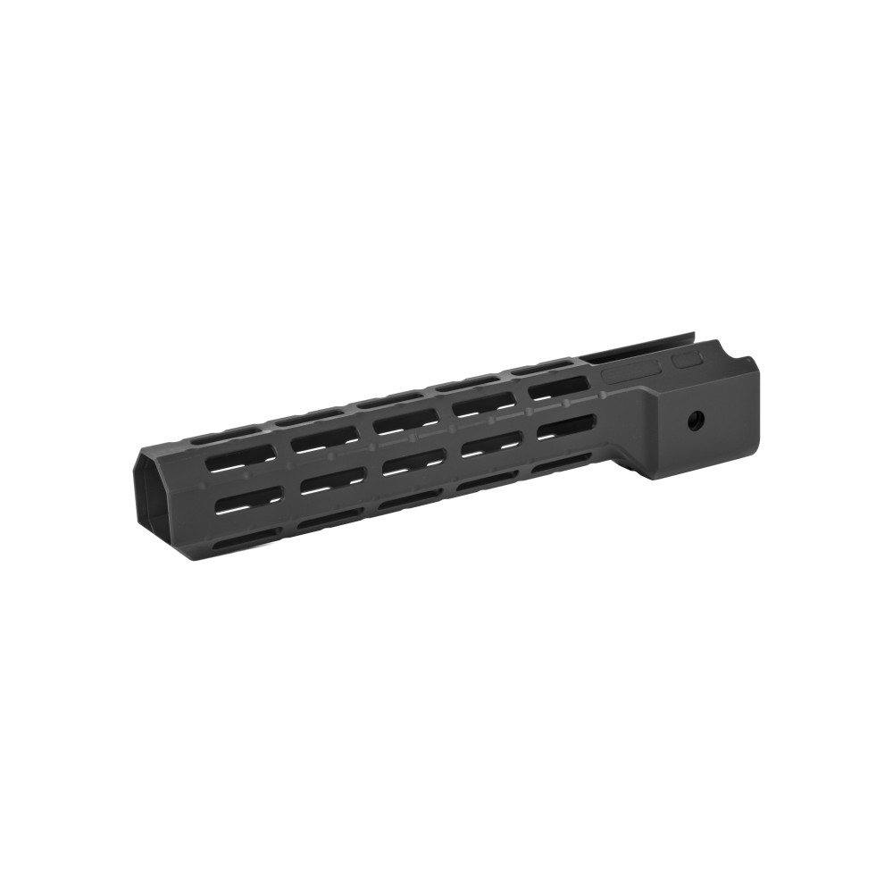 MIDWEST COMBAT RAIL RUGER PC CARBINE