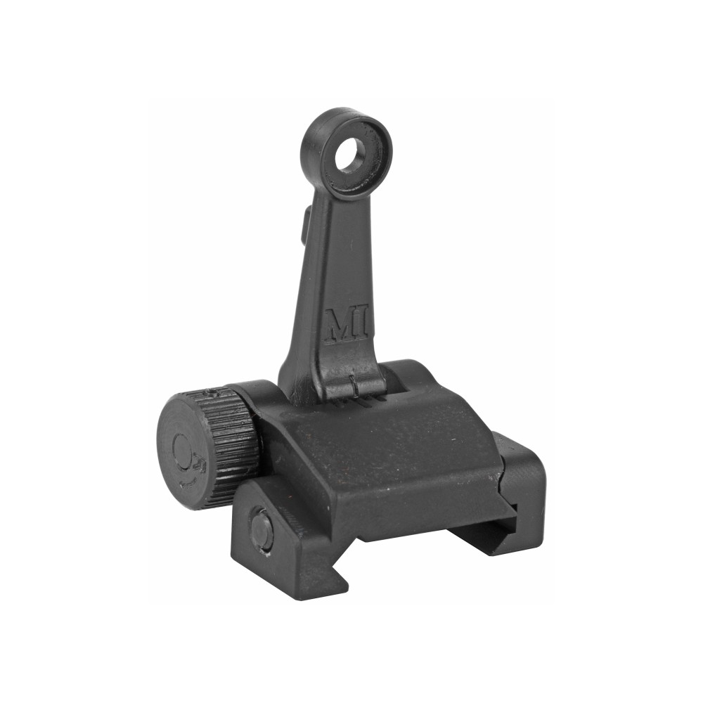 MIDWEST COMBAT RIFLE REAR SIGHT