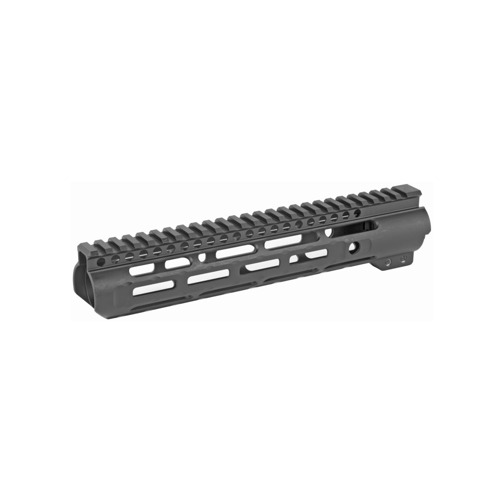 MIDWEST SLIM LINE 10.5" HANDGUARD