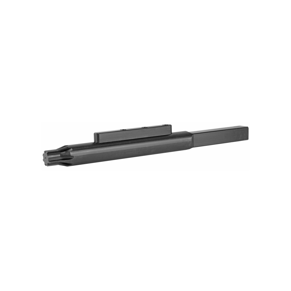 MIDWEST UPPER RECEIVER ROD