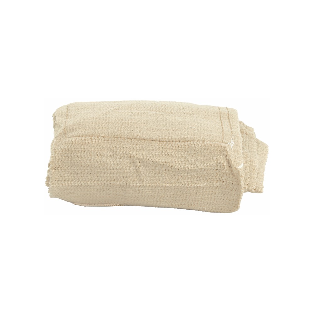 NAR DRESSING EMERGENCY TRAUMA 4" FLT