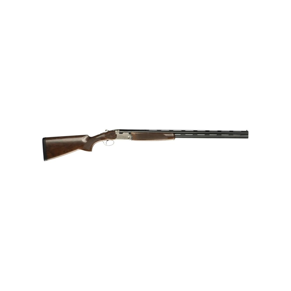 BERETTA SLVR PGN SPT VITTORIA 20/30