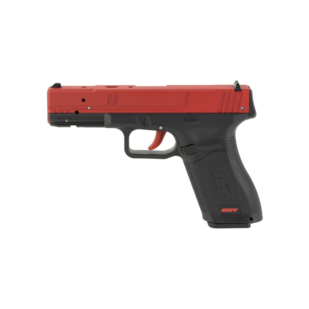 NLT SIRT 115 PRO RR