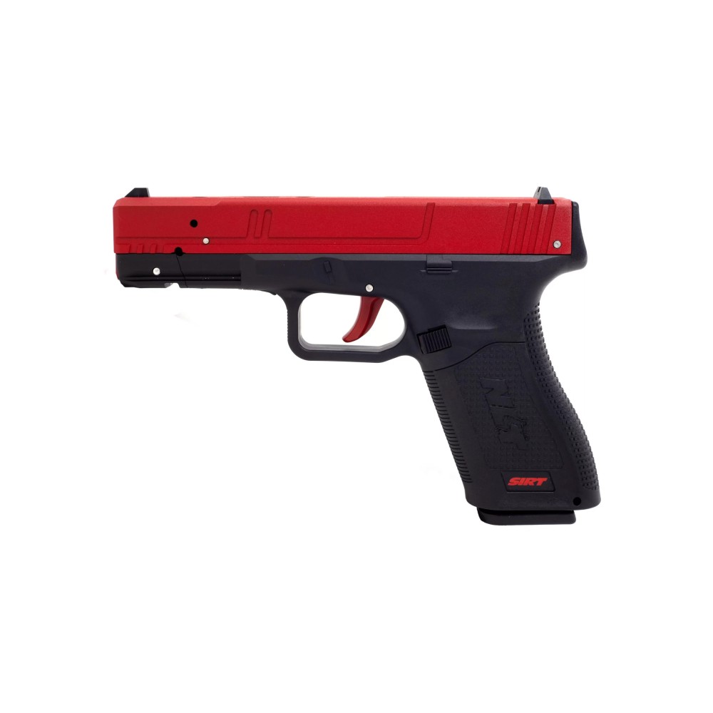 NLT SIRT 115 ORS RR OPTIC