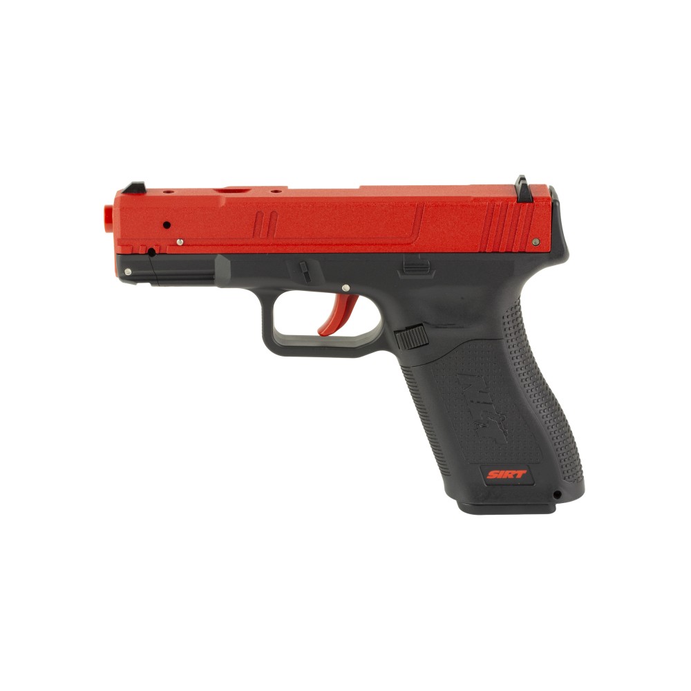 NLT SIRT 115S RG G45