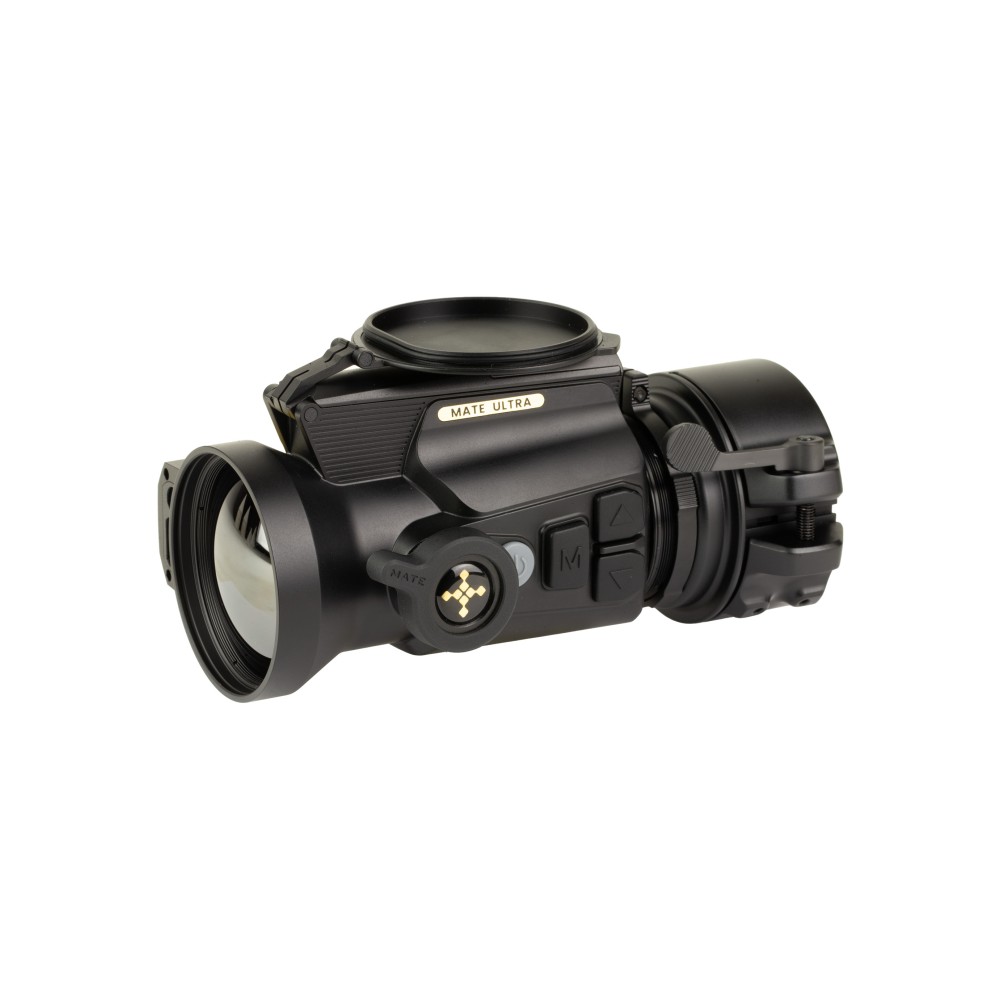NOCPIX MATE ULTRA S60R 1280X1024 LRF